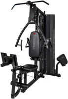 Силова мультистанція Toorx MSX 90 (MSX-90)