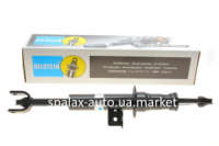 Амортизатор BMW 5 (F10-F11) 10- 7 N20-N47-N53-N55-N57 (B4) передній правий BILSTEIN 19-273761