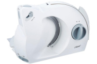 Слайсер Maestro MR-590 (MR-590)