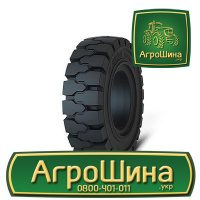 Индустриальная шина Solideal Ecomatic 4.00R8