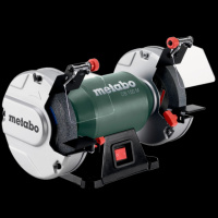 Metabo DS 150 M (604150000) Точильный станок