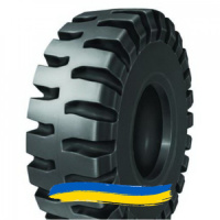 18R25 Advance E-3A Индустриальная шина