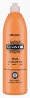 Шампунь Prosalon Argan Oil с аргановым маслом 1000 мл