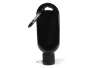 Жидкая магнезия спортивная (тальк-крем) EasyFit 50 мл