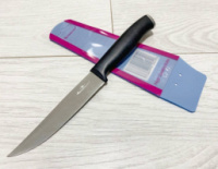 Кухонный нож Sonmelony 22,5см / ZT-792