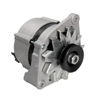 Генератор новый /70A, 1PV/ OPEL OMEGA 86-94, KADETT 84-91, VECTRA 88-95