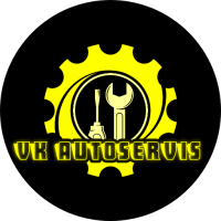 Вартість робіт