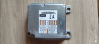 Відновлення блоку SRS 89170-42E70