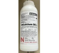 INCalcium DC L - рідкий легкодоступний кальцй