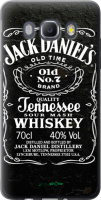 Чохол на Samsung Galaxy J5 (2016) J510H Jack Daniels 6019u-264