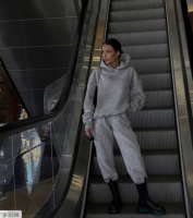 Спортивный костюм IE-3338