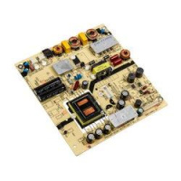 Плата живлення E168066-WM-CEM1 (M29/2010035008/26 1010182582-00144) Kivi