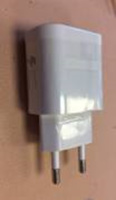 СЗУ SL-AD-VD-012-2A