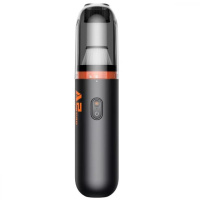 Портативний пилосос Baseus A2 Pro Car Vacuum Cleaner (6000pa) (VCAQ040001)