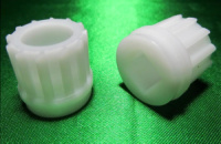 Втулка-предохранитель для мясорубки VICO MG-60W