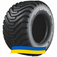 500/50 R17 Ceat FLOTATION T422 Сельхоз шина