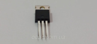 Транзистор F9530N  IRF9530N MOSFET полярність P 14A 100V TO220AB оригінал