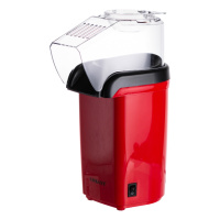 Машинка для попкорна Sokany SK-07045