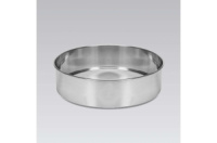 Набор сит нержавеющих Maestro 150 x 190 x 200 x 220 x 240 x 280 мм (6 шт.) (MR-1682)