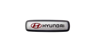 Шильд Hyundai (BDGHI)
