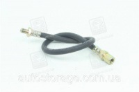 Шланг тормозной ГАЗ 2410 задний (пр-во Дорожная карта)