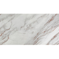 Самоклеящаяся стеновая PET плитка 600х300х2мм SW-00002327