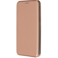 Чохол-книжка ArmorStandart G-Case для Samsung A36 5G Rose Gold (ARM83057) (Код товару:39999)