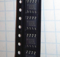 SST25LF020A-33-4I-SAE 25LF020A SOP8