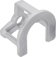 Пресс-скоба, Vigor, V3072