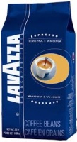 Lavazza Espresso Crema e Aroma Упаковка 1 кг