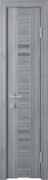 Міжкімнатні двері «Меріда» GRF 400, колір бук кашемір
