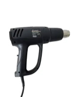 Фен промисловий Felso GH2300E