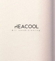 HeaCool