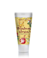 Крем для рук  Christmas stories 50 мл New Life