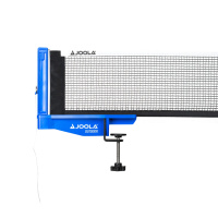 Сітка для настільного тенісу Joola Outdoor (31015)