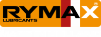 Моторні масла RYMAX