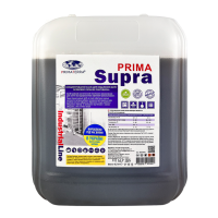 Концентрат для видалення жиру SUPRA (для особливо складних забруднень)  6.5 кг