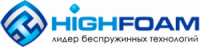 матрасы ТМ High Foam