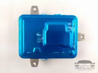 Блок розжига ксенона Mercedes ML-Class W166 A1669002800
