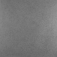 Терасна плитка Aquazone Tuff 500x500x25 мм, сіра (пориста)