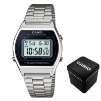 Casio B640WD-1A