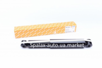Амортизатор Sprinter 901-903, LT 28-35 96-06 задній AutoTechteile