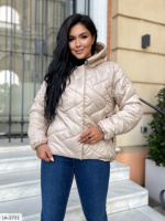 Куртка IA-3731