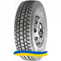 315/80R22.5 Pirelli TR25 156/150L Ведущая шина