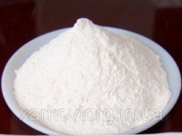 Кальций йодат