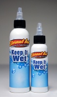 Keep It Wet 1 oz