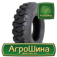 Сельхоз шина Mitas EM-22 10.00R20