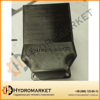 Підставка джойстика пластикова (подіум) HYDROMARKET