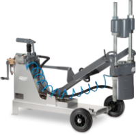 Пресс BP 65-215