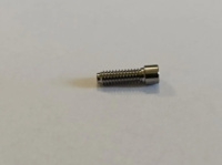 Винт для абатментов Osstem SS R 4.8